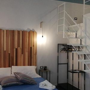 Chambre Supérieure Double