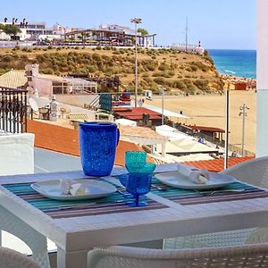 Casa Indigo- Perfect Location & Sea View By Dreamvillasalbufeira