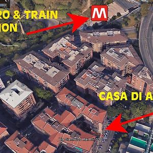 Casa Di Angela