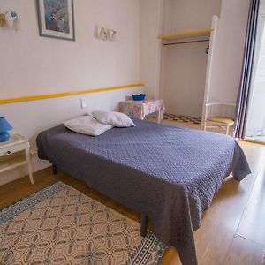Chambre Standarde Double