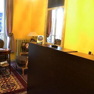 Chambre Supérieure Lit King-Size