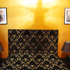 Chambre Standarde Double