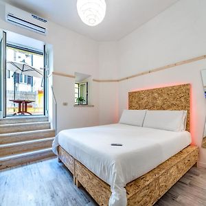 Chambre Lit King-Size
