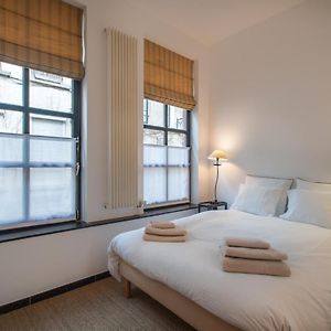 Appartement Duplex