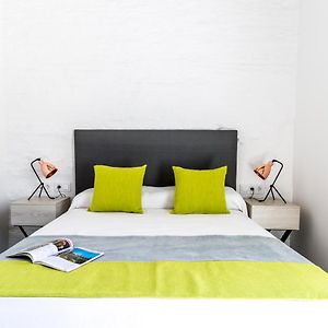 Chambre Standarde Double