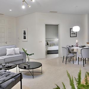 Thission Luxury Homes & Spa By K&K