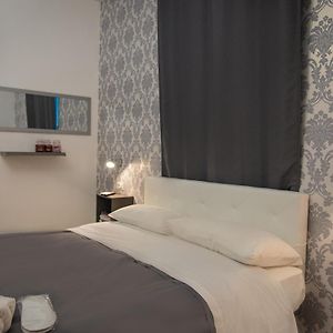 Chambre Supérieure Lit King-Size
