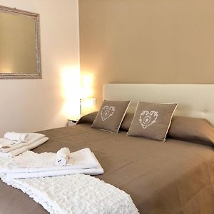 Chambre Standarde Lit King-Size