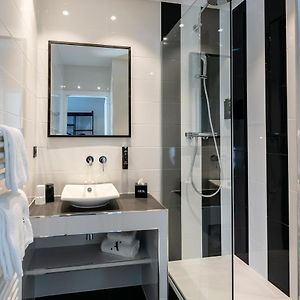 Chambre Standarde Double