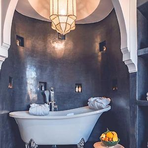 Suite de Luxe