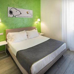 Chambre Lit King-Size