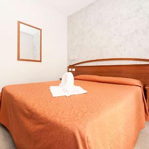 Separate Building Queen Room