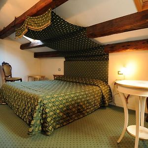 Chambre Économique