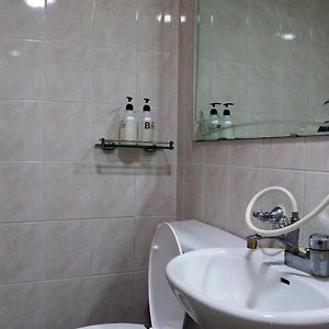 Chambre Standarde Double