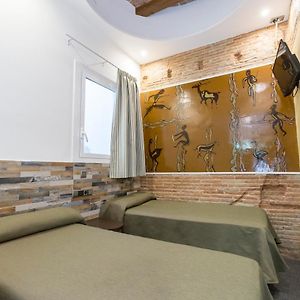 Chambre Standarde Simple