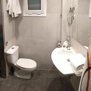 Chambre Standarde Lit King-Size