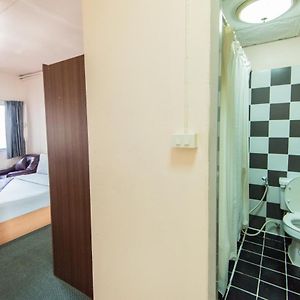 Chambre Supérieure Lit King-Size