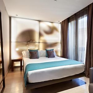 Chambre de Luxe