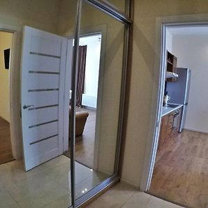 Appartement Supérieur