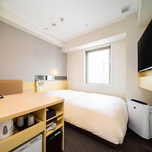 Chambre Standarde Double