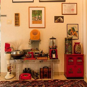 Appartement à 3 Chambres à Coucher
