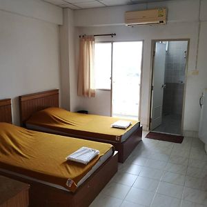 Chambre de Luxe