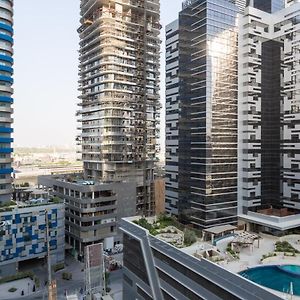 Appartement de Luxe