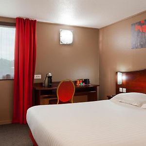 Chambre Standarde Double