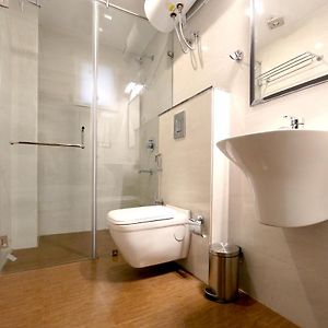 Chambre Double de Luxe