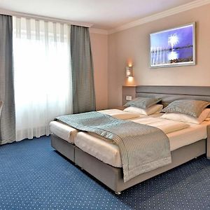 Chambre Supérieure Double
