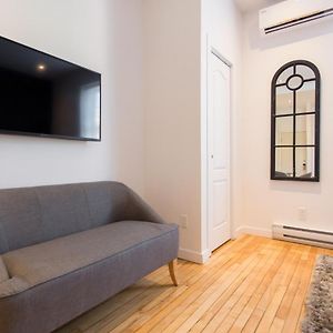 Studio de Luxe