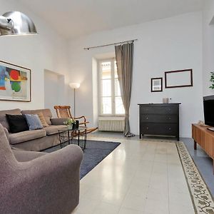 Maison 2 Chambres