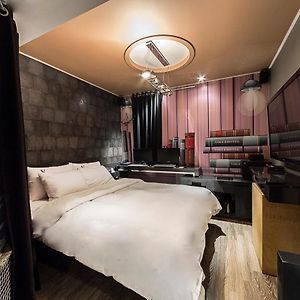 Chambre Standarde Double