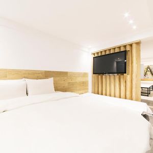 Suite Lit King-Size