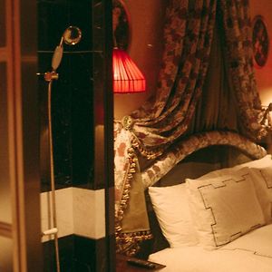 Chambre Classique Lit King-Size