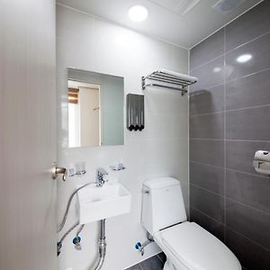Chambre Standarde Double