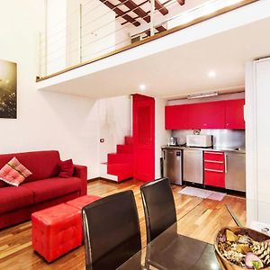Appartement Duplex