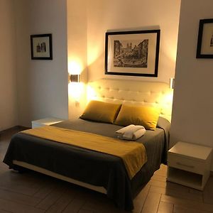 Chambre Classique Triple
