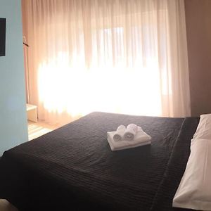 Chambre Standarde Double