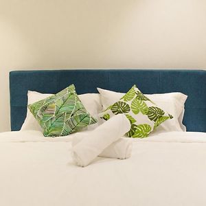 Chambre Lit King-Size
