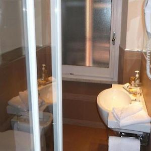 Chambre Lit King-Size