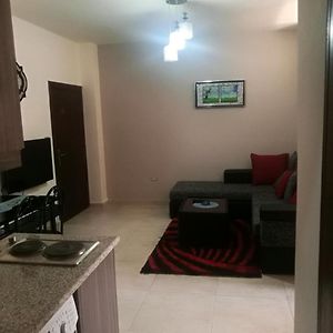 Appartement Standard