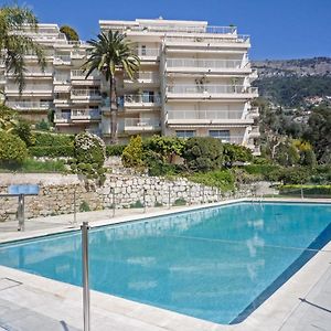 Apartment Les Miradors By Interhome