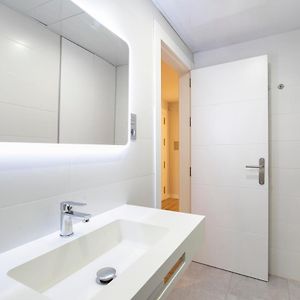 Chambre Supérieure Double