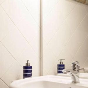 Appartement Supérieur