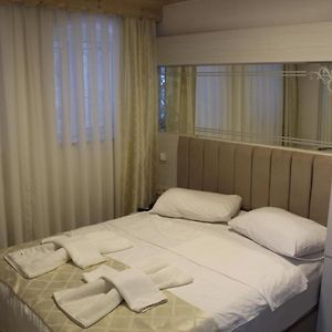Chambre Double Économique