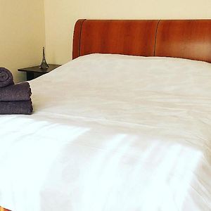 Appartement Supérieur