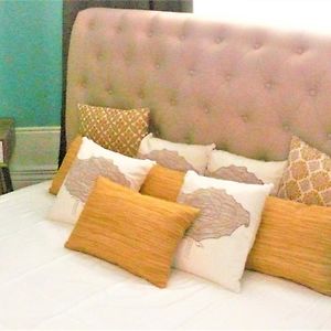 Chambre Lit King-Size