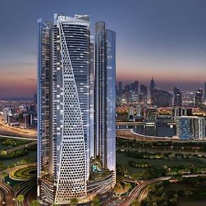 Damac Royale Damac Towers
