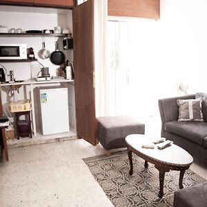 Appartement Supérieur